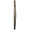 Ekena Millwork Kepler Traditional Medallion (For Canopies up to 4 1/2"), 19 3/4"OD x 1 1/2"P, Witch Hazel Crackle CM20KPWHC - alternate 3
